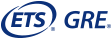 GRE 注册商标