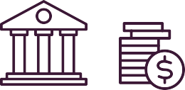 贷款、补助金和勤工俭学